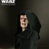 DEMO Palpatine 1:1 Life-Size Bust - Image 2