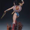 DEMO Wonder Woman Exclusive Premium Format - Image 2