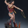 DEMO Wonder Woman Exclusive Premium Format - Image 3