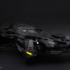 Jazzinc 1/6 Batman vs Superman Batmobile