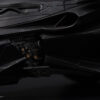 Jazzinc 1/6 Batman vs Superman Batmobile - Image 6