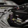 Jazzinc 1/6 Batman vs Superman Batmobile - Image 2