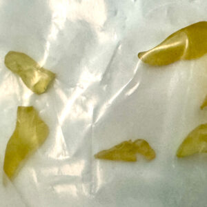 Sideshow Exclusive Western Ghost Rider Maquette Statue Item #68121