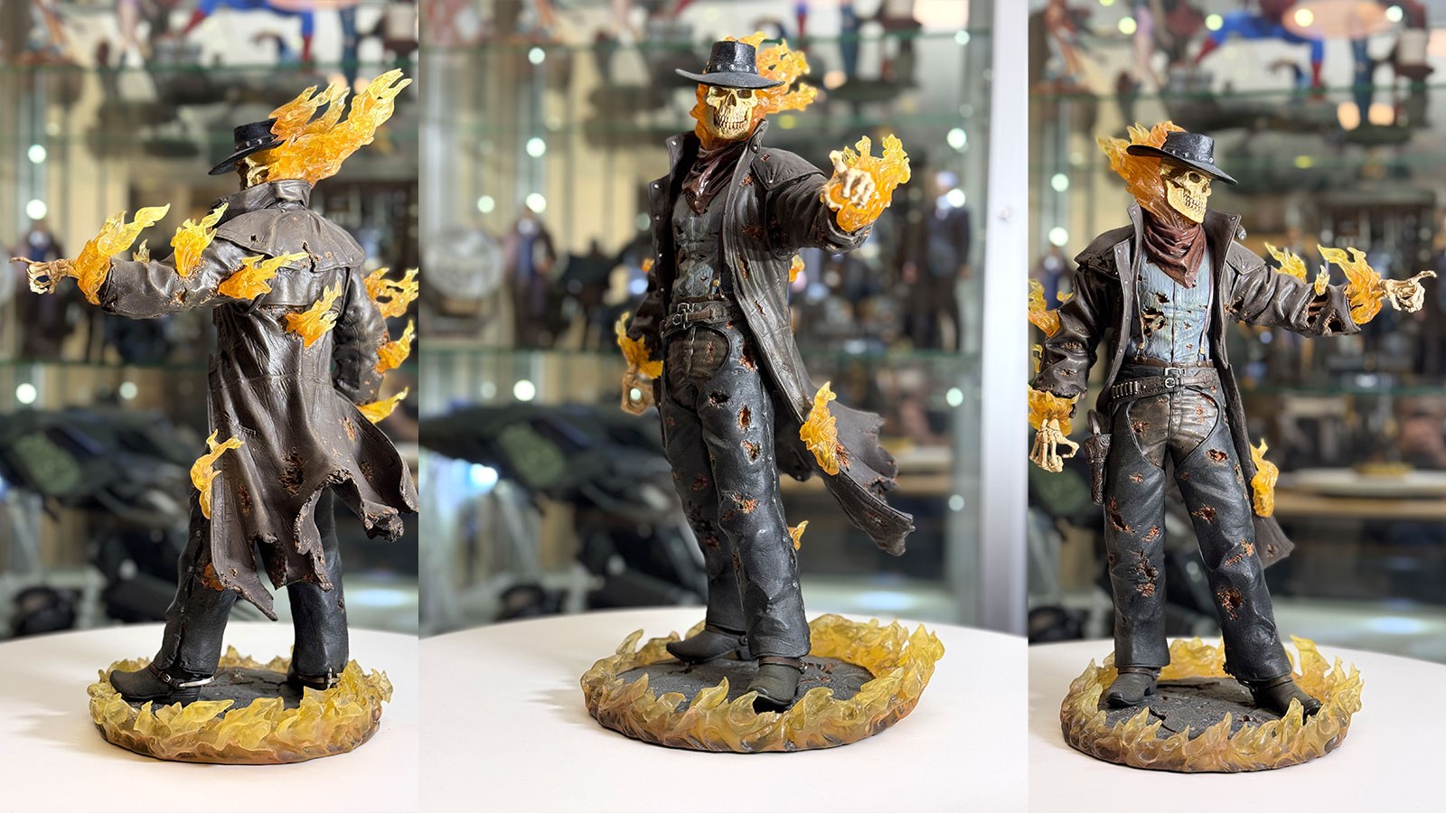 SSExc-ghostrider-western-GRC-feature