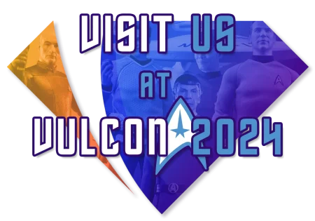 VisitUsLogo-VulCON