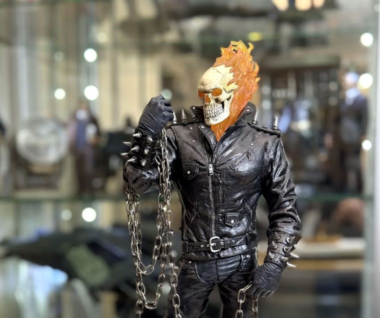feature-ghostrider